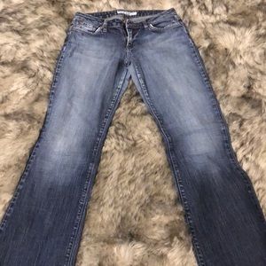 Joe’s Jeans  W29
